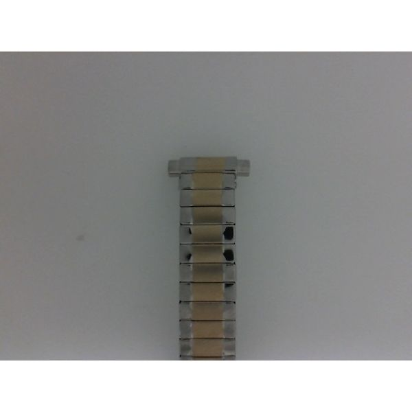 Watch Band Metal Barthau Jewellers Stouffville, ON