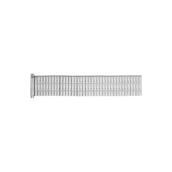 Watch Band Metal Barthau Jewellers Stouffville, ON