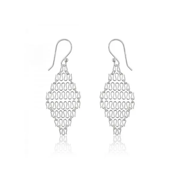 Earrings Barthau Jewellers Stouffville, ON