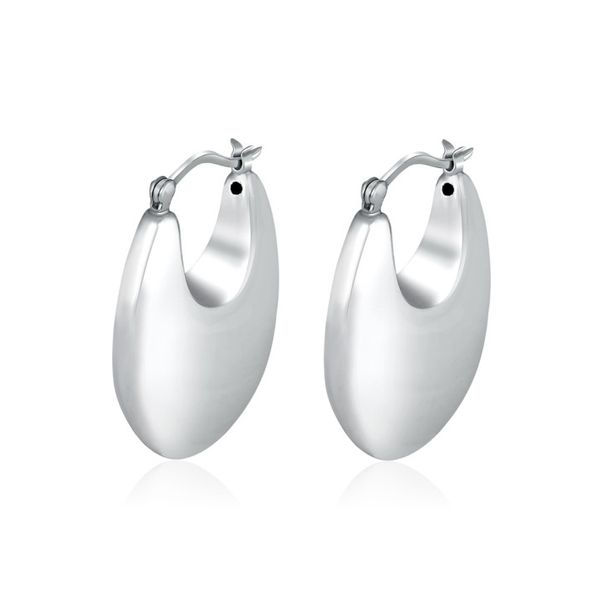 Sterling Silver Dangle Earrings Barthau Jewellers Stouffville, ON