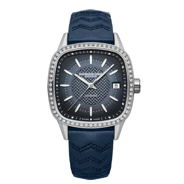 Freelancer Baxter's Fine Jewelry Warwick, RI