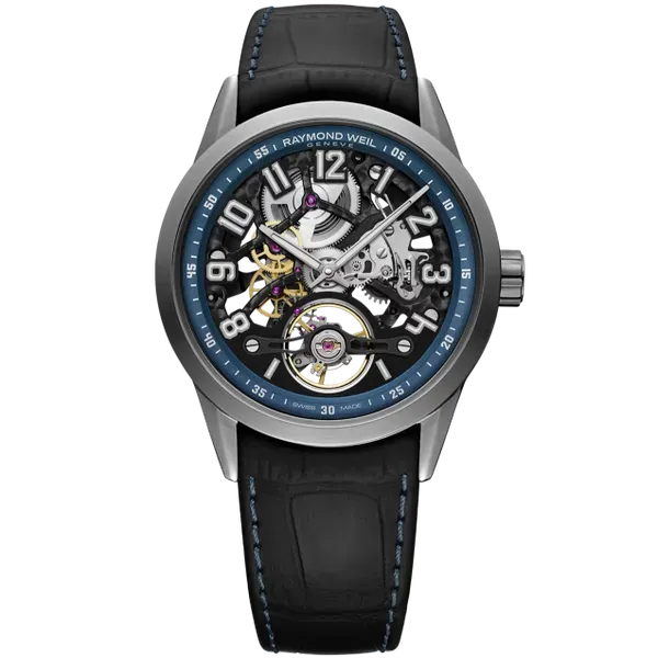 Freelancer Baxter's Fine Jewelry Warwick, RI