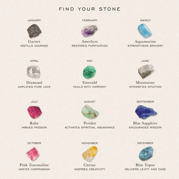 Reversible Classic Chain Bracelet, African Ruby Image 3 Baxter's Fine Jewelry Warwick, RI