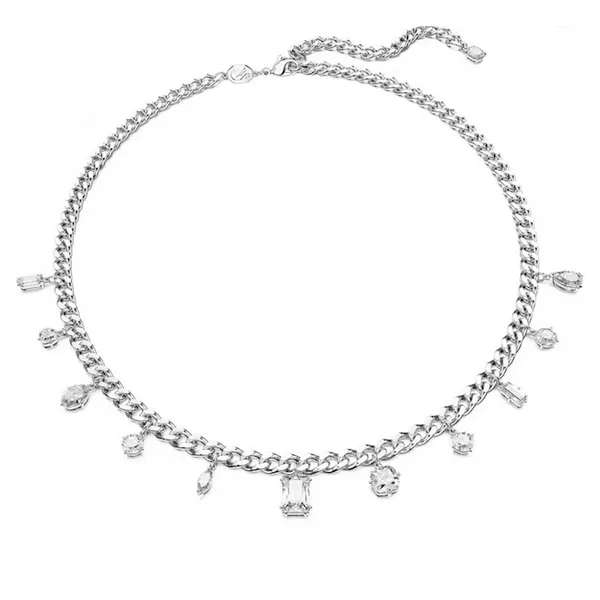 Dextera Necklace Baxter's Fine Jewelry Warwick, RI