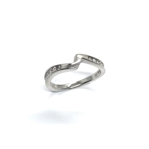 Wedding Band Bay Area Diamond Company Green Bay, WI