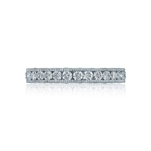 Wedding Band Bay Area Diamond Company Green Bay, WI