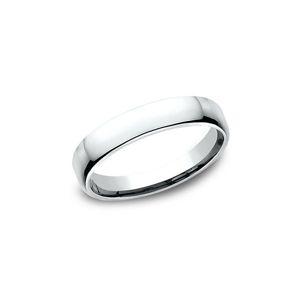 Wedding Band Bay Area Diamond Company Green Bay, WI