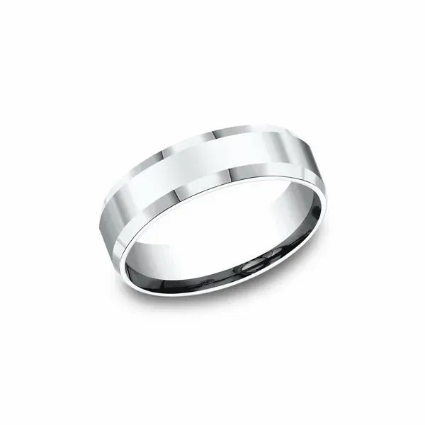 Wedding Band Bay Area Diamond Company Green Bay, WI