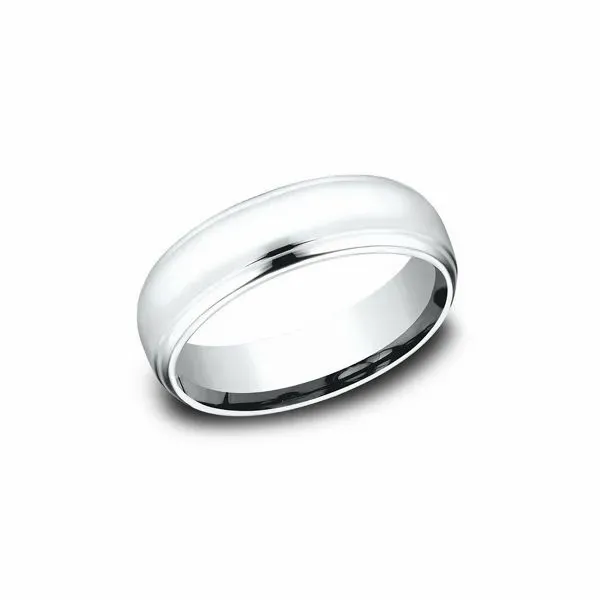 Wedding Band Bay Area Diamond Company Green Bay, WI