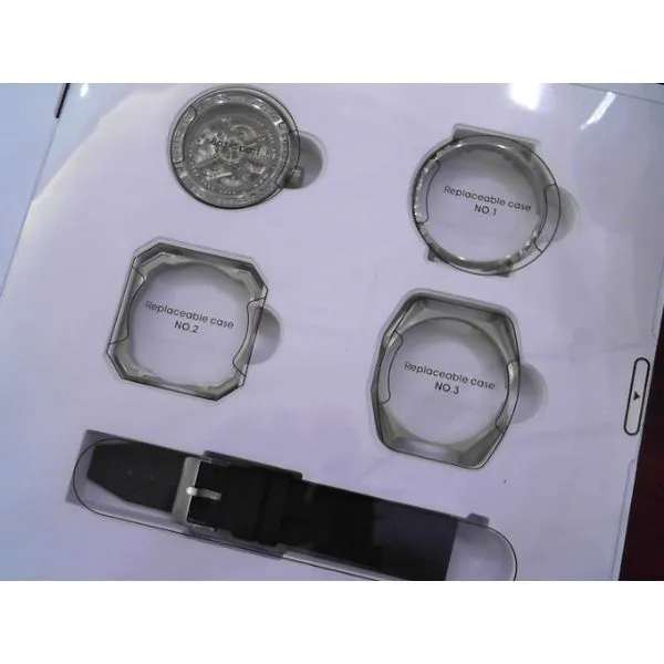 Watches Becker's Jewelers Burlington, IA