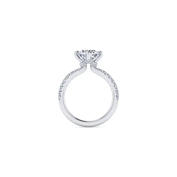 Ring Image 3 Biondi Diamond Jewelers Aurora, CO