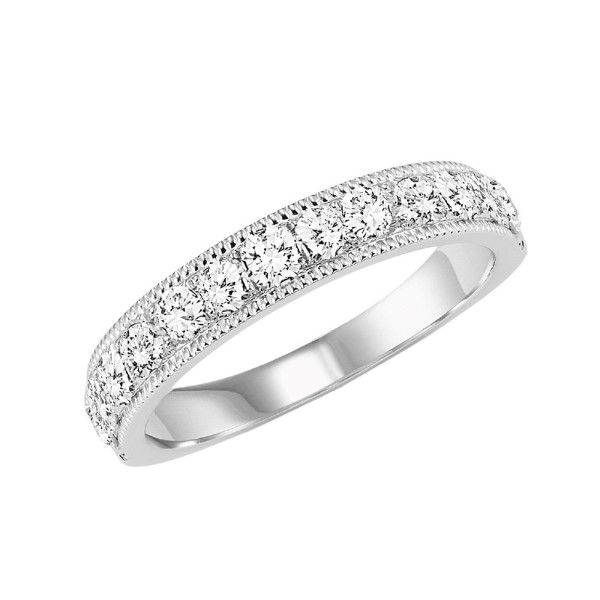 Wedding Band Blocher Jewelers Ellwood City, PA