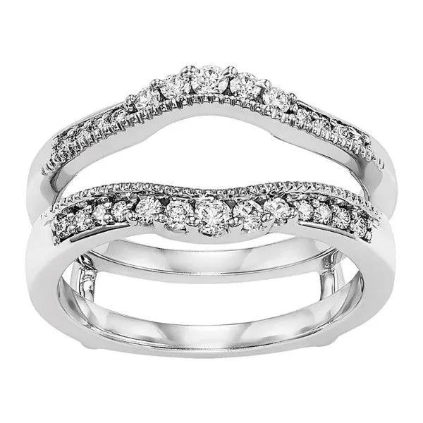 Wedding Band Blocher Jewelers Ellwood City, PA