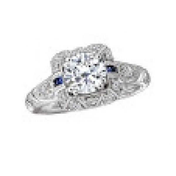 Ring Blocher Jewelers Ellwood City, PA