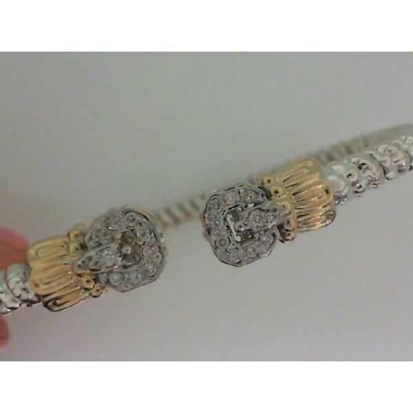 Bracelet Blocher Jewelers Ellwood City, PA
