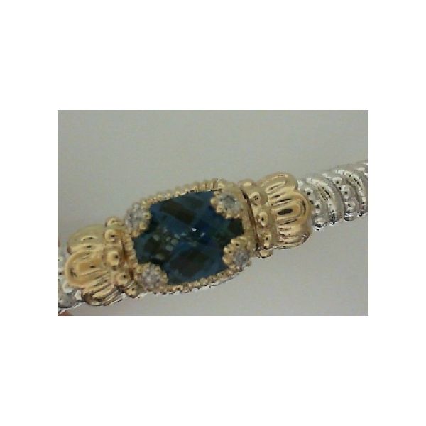 Bracelet Image 2 Blocher Jewelers Ellwood City, PA
