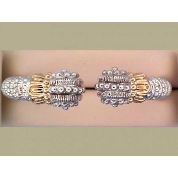 Bracelet Blocher Jewelers Ellwood City, PA