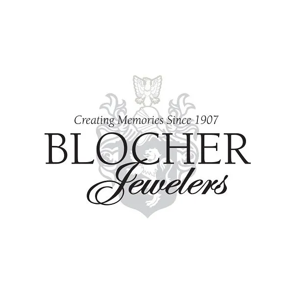 Debbie Brooks Accessories Blocher Jewelers Ellwood City, PA