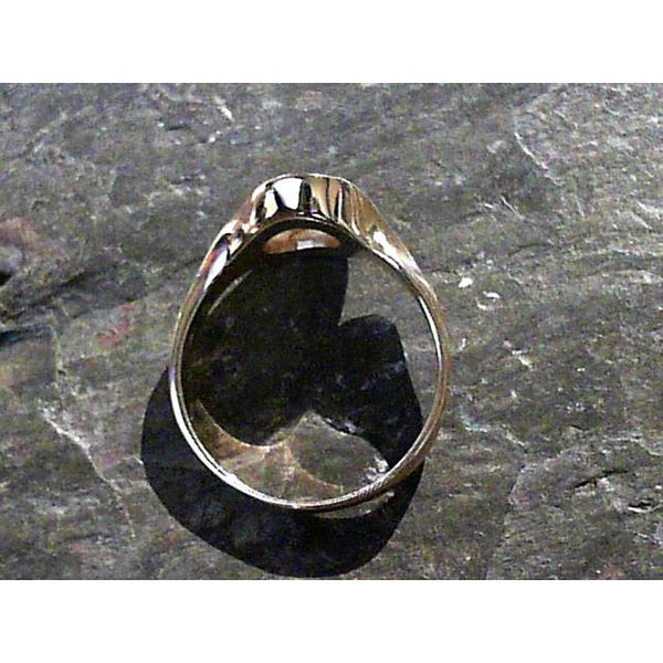Fashion Ring Image 3 Bluestone Jewelry Tahoe City, CA