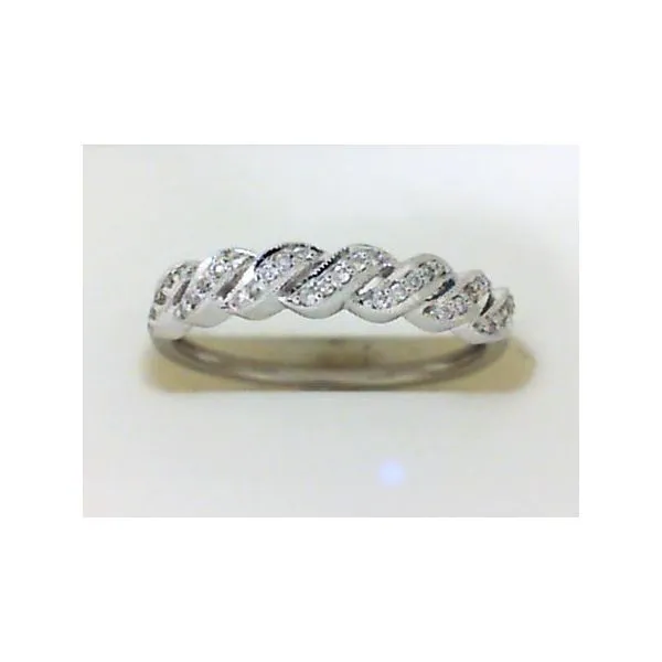 Wedding Band Blue Water Jewelers Saint Augustine, FL