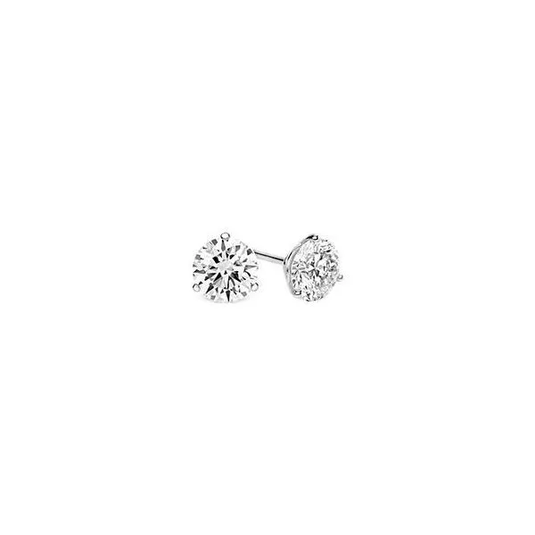 Stud Earrings Blue Water Jewelers Saint Augustine, FL