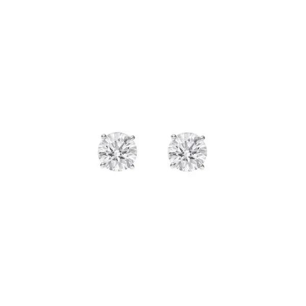 Stud Earrings Blue Water Jewelers Saint Augustine, FL