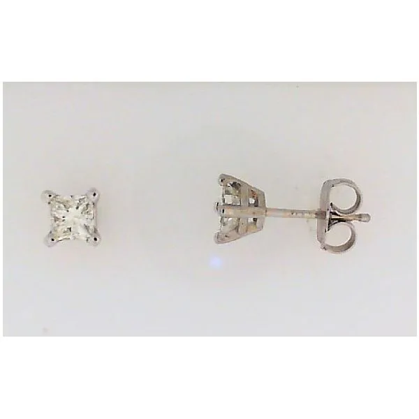 Stud Earrings Blue Water Jewelers Saint Augustine, FL