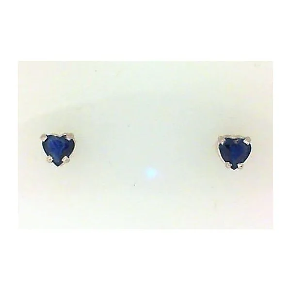 Earrings Blue Water Jewelers Saint Augustine, FL