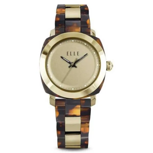 Elle Watch Blue Water Jewelers Saint Augustine, FL