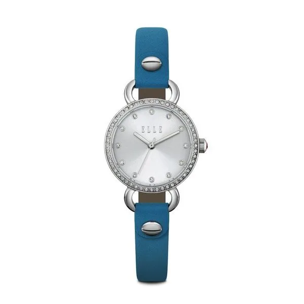 Elle Watch Blue Water Jewelers Saint Augustine, FL