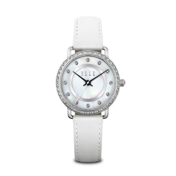 Elle Watch Blue Water Jewelers Saint Augustine, FL