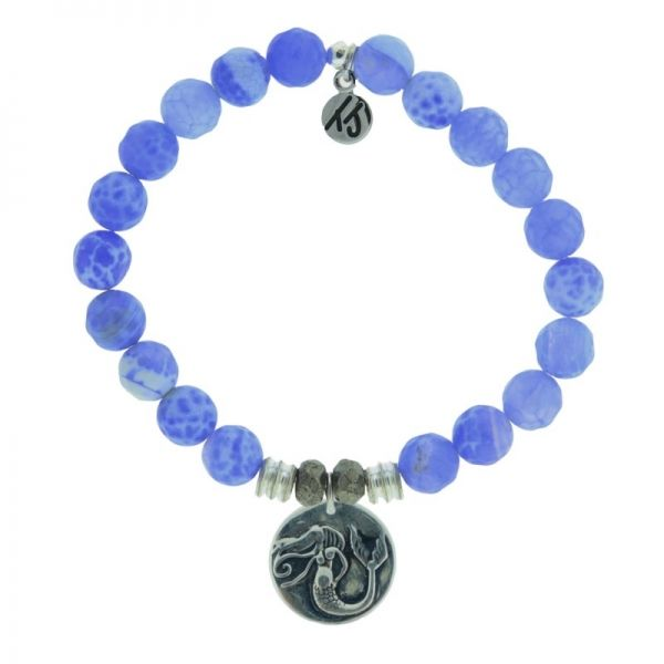 Bracelet Blue Water Jewelers Saint Augustine, FL