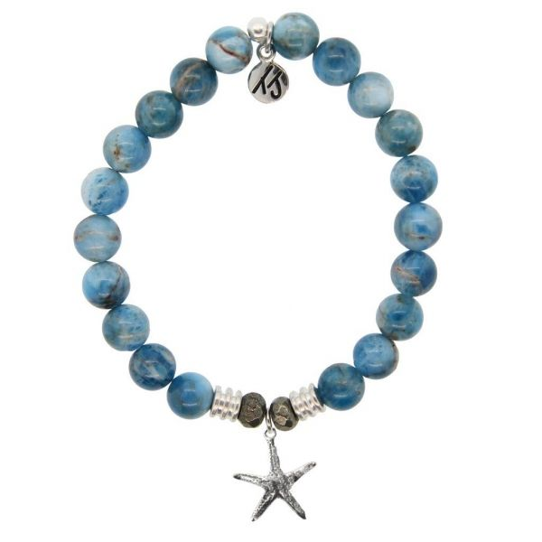 Bracelet Blue Water Jewelers Saint Augustine, FL