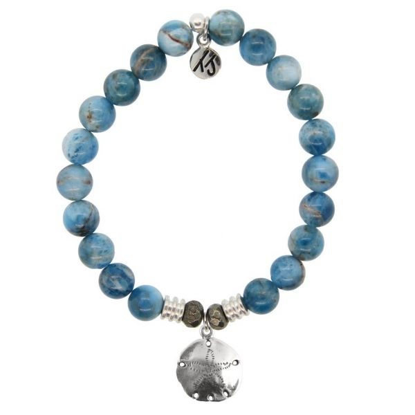 Bracelet Blue Water Jewelers Saint Augustine, FL