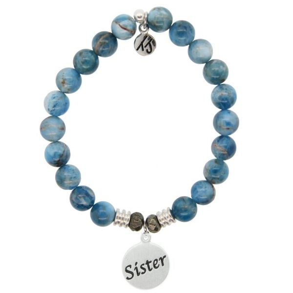 Bracelet Blue Water Jewelers Saint Augustine, FL