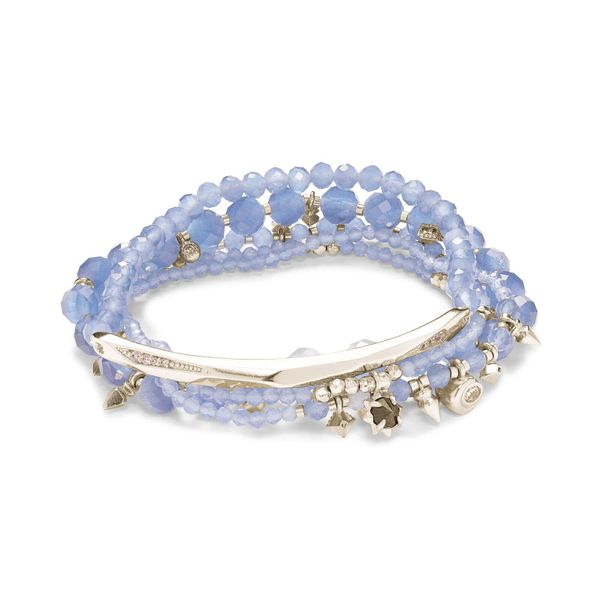 Bracelet Blue Water Jewelers Saint Augustine, FL