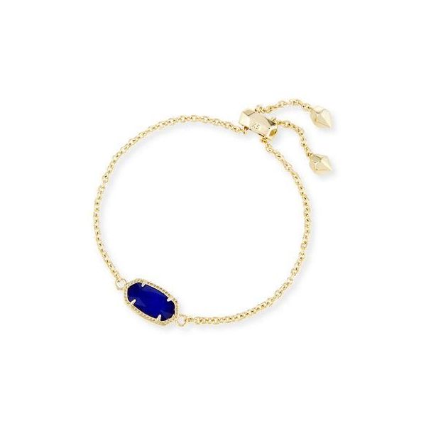 Bracelet Blue Water Jewelers Saint Augustine, FL