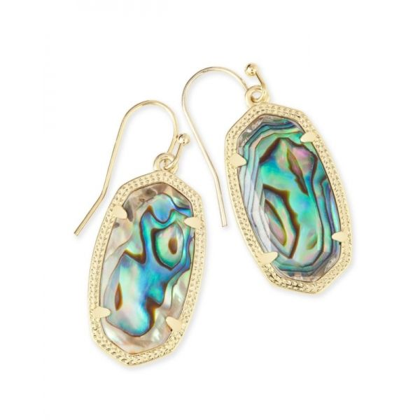 Earrings Blue Water Jewelers Saint Augustine, FL