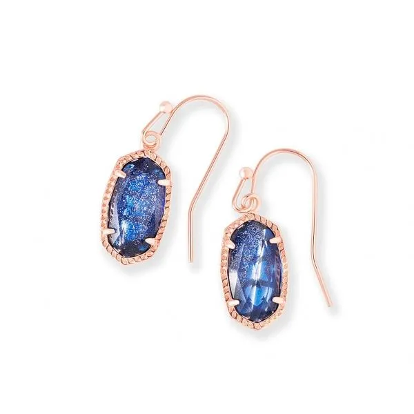 Earrings Blue Water Jewelers Saint Augustine, FL