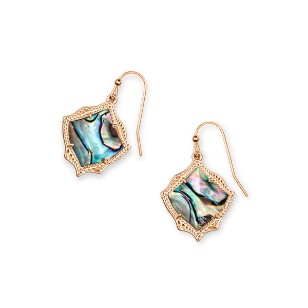 Earrings Blue Water Jewelers Saint Augustine, FL