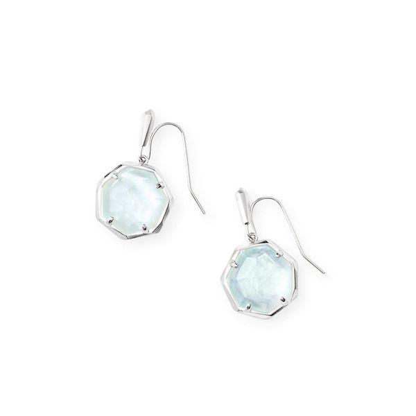 Earrings Blue Water Jewelers Saint Augustine, FL