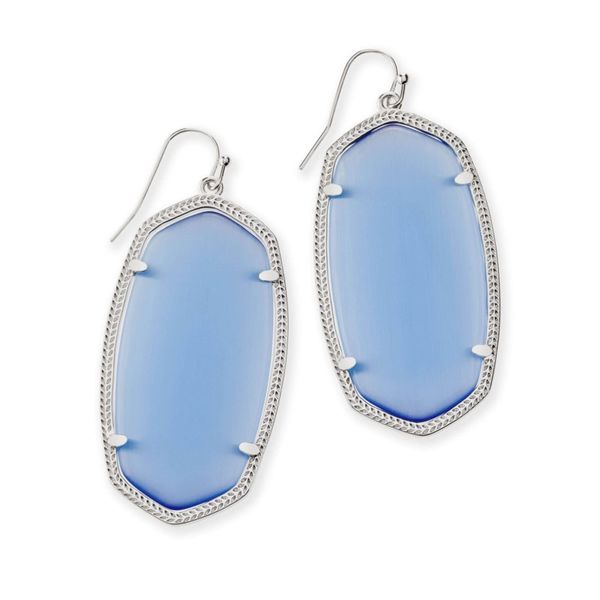 Earrings Blue Water Jewelers Saint Augustine, FL