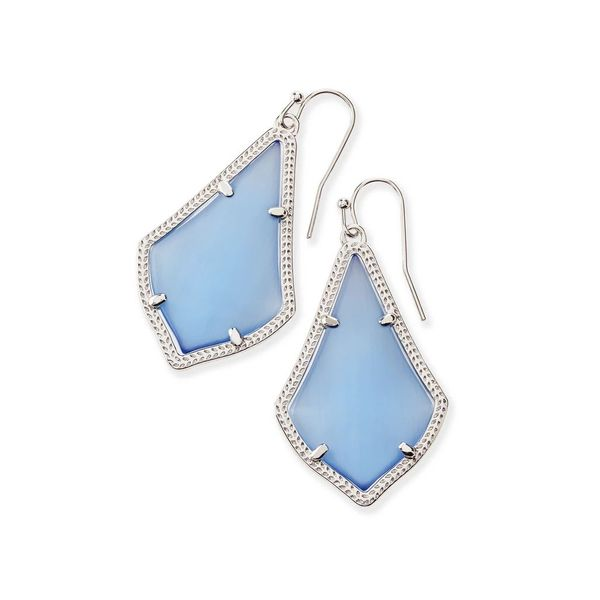 Earrings Blue Water Jewelers Saint Augustine, FL