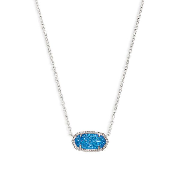 Necklace Blue Water Jewelers Saint Augustine, FL