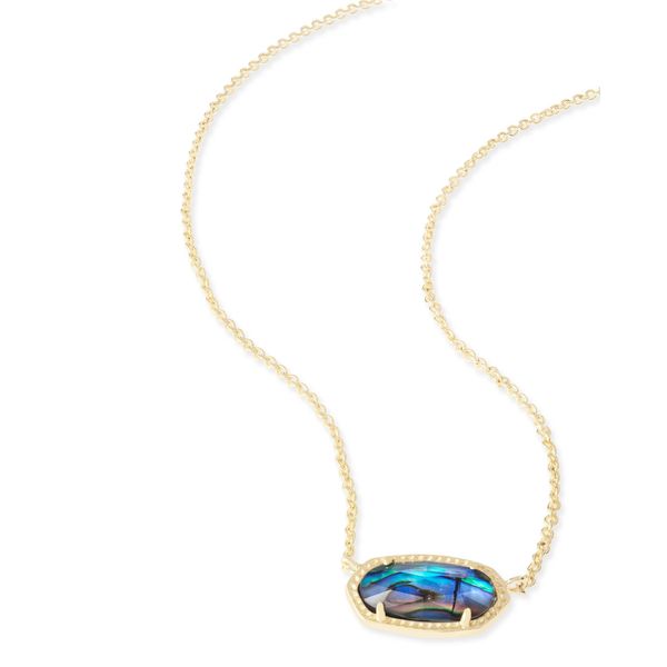 Necklace Blue Water Jewelers Saint Augustine, FL