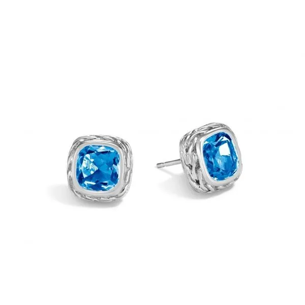 Earrings Blue Water Jewelers Saint Augustine, FL