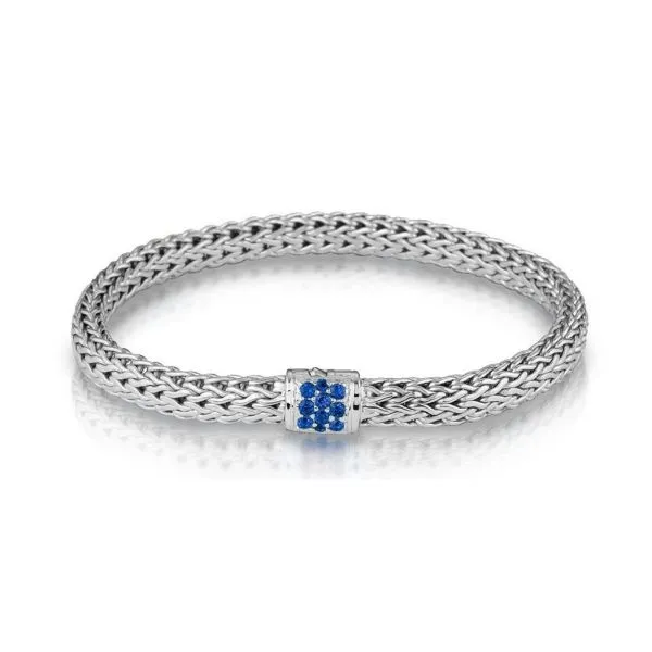 Bracelet Blue Water Jewelers Saint Augustine, FL