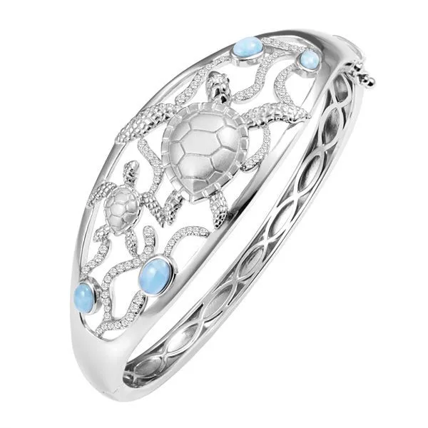 Bracelet Blue Water Jewelers Saint Augustine, FL