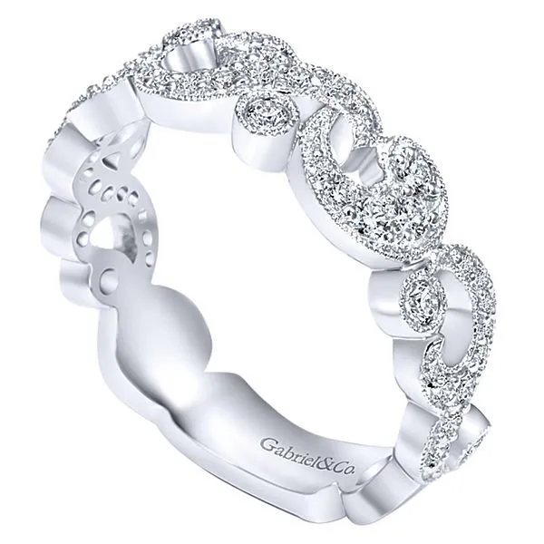 Fashion Ring Image 2 Brax Jewelers Newport Beach, CA