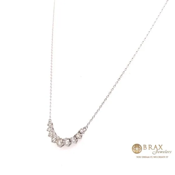Necklace Image 2 Brax Jewelers Newport Beach, CA